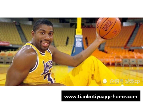 NBA决赛：湖人终夺冠军，历史性胜利掀起全球狂潮