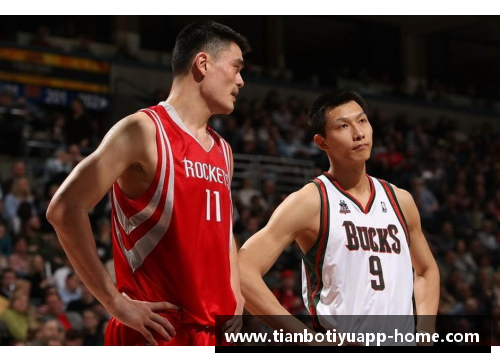 NBA狂热：深入探讨比赛背后的战术与球员表现
