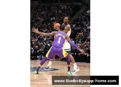 NBA最新：超级球星交易风波，湖人队重磅签约引全联盟瞩目