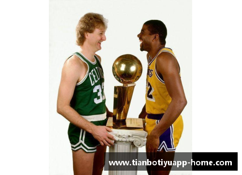 NBA精彩瞬间：华丽特效动画带你领略全明星球员的绝技