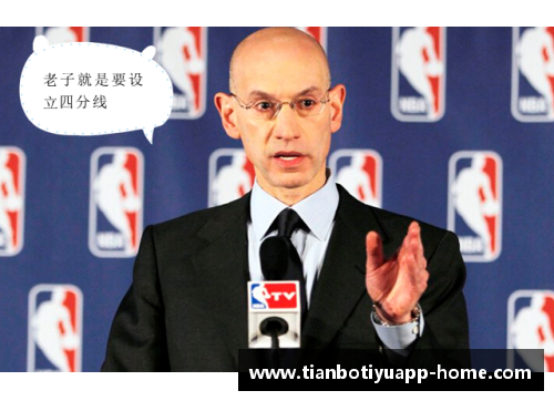 NBA评论员杨毅：深度解析球场风云与明星光芒