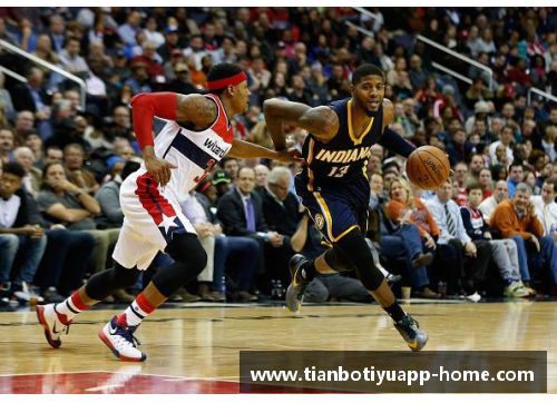 NBA赛场风云：胜场数据揭秘及球队表现分析