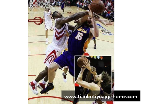 NBA腕带趋势：时尚与技术的完美结合