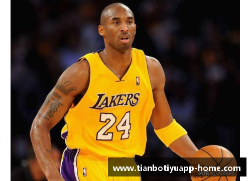 大话NBA：巨星对决与传奇纷呈