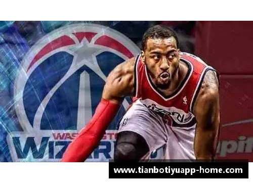 NBA超级混剪：无限火力瞬间全记录