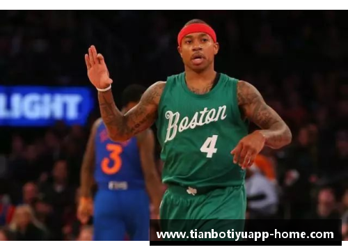 如何正确清洗NBA球衣？