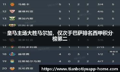 天博体育